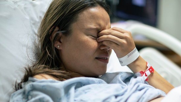 Miscarriage Miscarriage