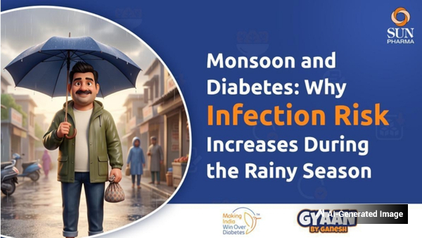 monsoon-and-diabetes monsoon-and-diabetes