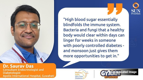 monsoon-and-diabetes-reasons monsoon-and-diabetes-reasons