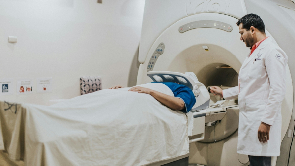 MRI-for-backache