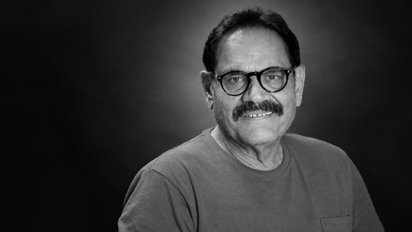 Mushtaq Khan Dies After Cancer Battle Mushtaq Khan Dies After Cancer Battle