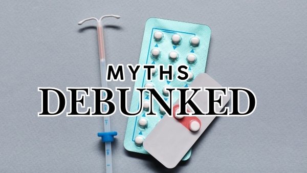 myths-and-facts-about-contraception