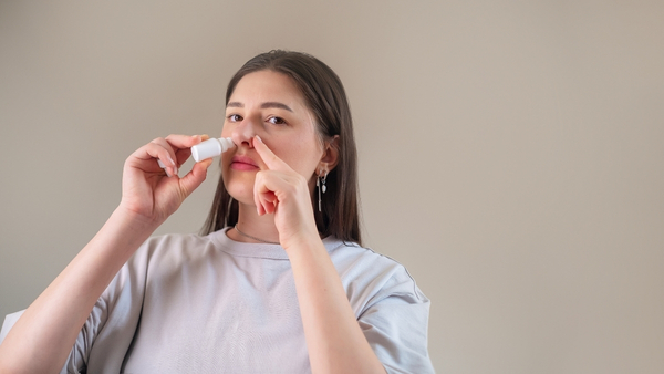 nasal-saline-irrigation nasal-saline-irrigation