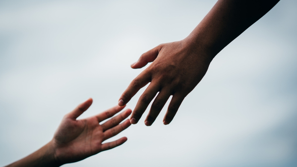 need-of-assurance-in-relationships need-of-assurance-in-relationships