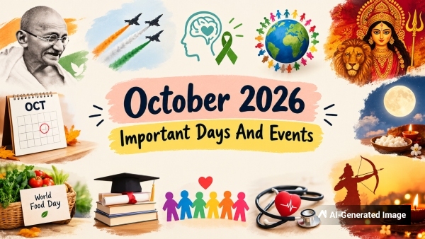October-2026-calendar