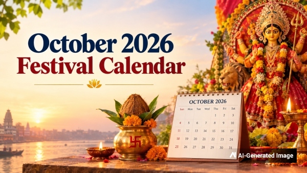 october-2026-festival-calendar october-2026-festival-calendar
