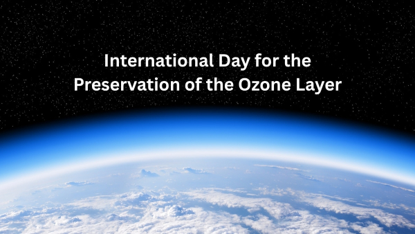 ozone-layer-day ozone-layer-day