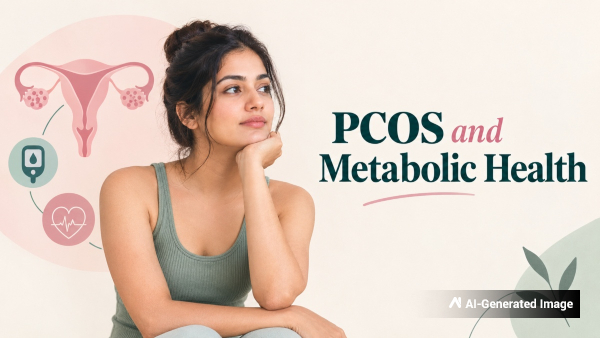 PCOS-and-metabolic-health