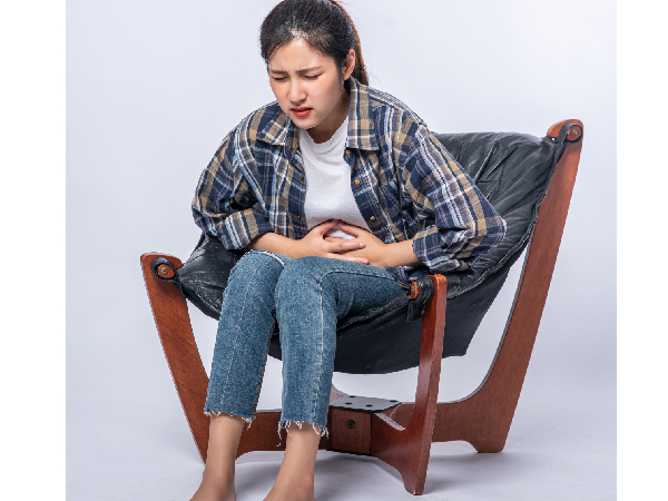 Teen PCOS Warning Signs Teen PCOS Warning Signs