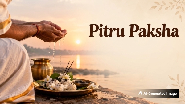 Pitru-paksha-2026