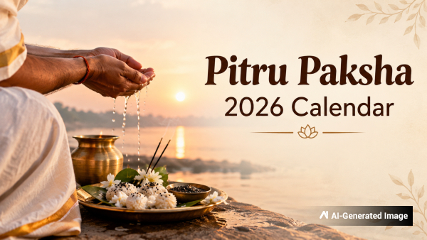 Pitru-Paksha-2026-dates Pitru-Paksha-2026-dates