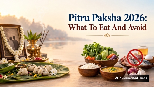 Pitru-Paksha-food-rules