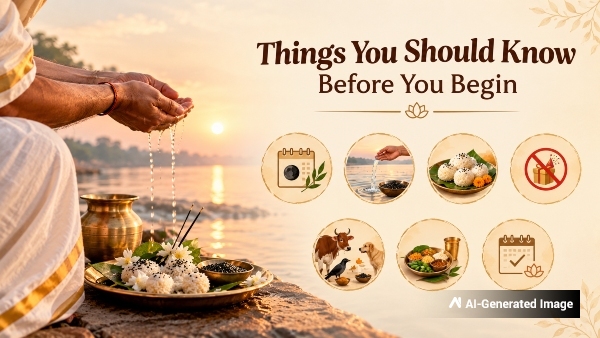 pitru-paksha-rituals pitru-paksha-rituals