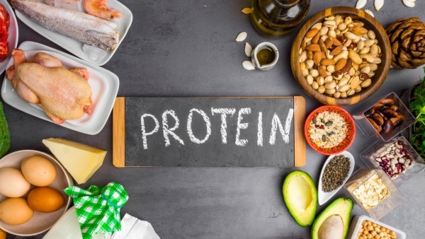 protein-diet-for-hair
