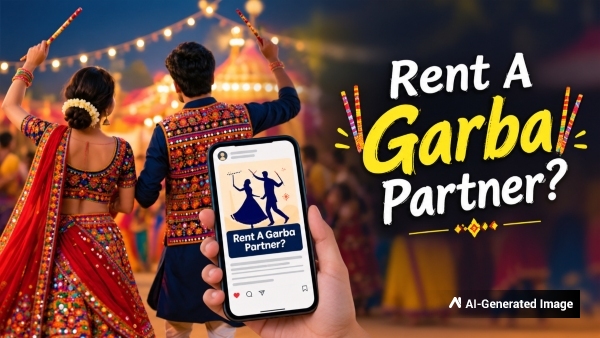 rent-garba-partner-ads