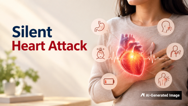 silent-heart-attack