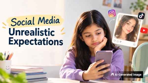 social-media-unrealistic-expectations social-media-unrealistic-expectations