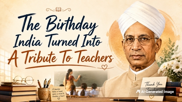 teachers-day-Dr-Radhakrishnan-story teachers-day-Dr-Radhakrishnan-story