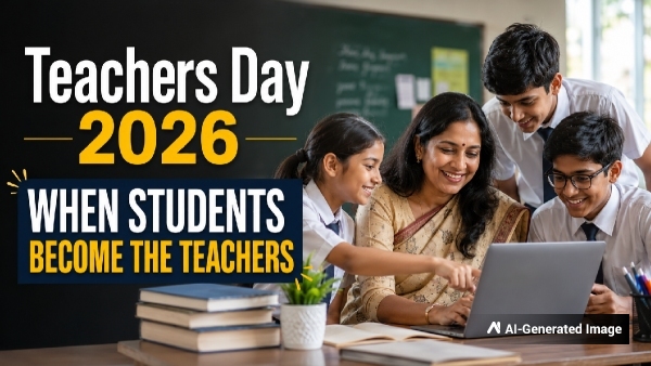 Students Teach Teachers Seven Lessons Students Teach Teachers Seven Lessons