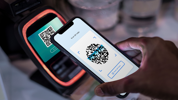 UPI-payments