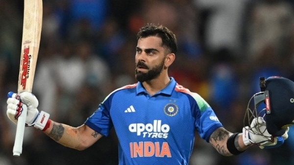 virat-kohlii-ODI-record break-fitness virat-kohlii-ODI-record break-fitness
