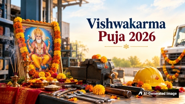 Vishwakarma-puja-2026-celebration-reason Vishwakarma-puja-2026-celebration-reason