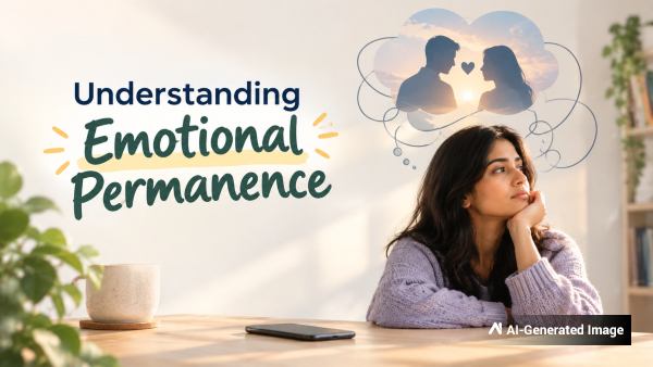 what-is-emotional-permanence what-is-emotional-permanence