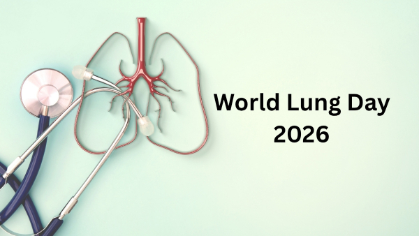 world-lung-day-2026 world-lung-day-2026