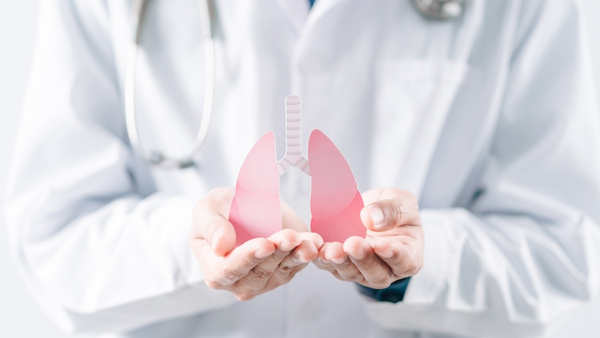 world-lung-day-theme world-lung-day-theme