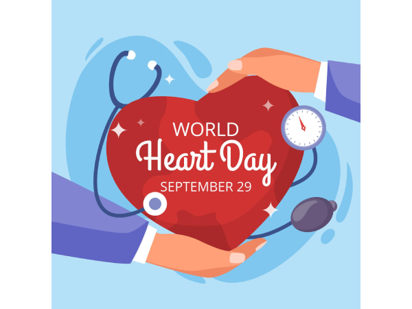 Fit Body Hidden Heart Risk Fit Body Hidden Heart Risk