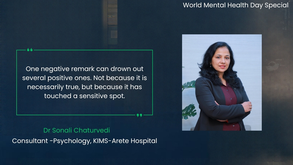 Dr-Priyanka-Chaturvedi