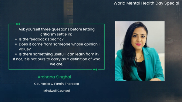 Archana-Singhal