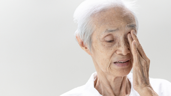 age-related-macular-degeneration age-related-macular-degeneration