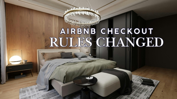 airbnb-checkout-rules-changed airbnb-checkout-rules-changed