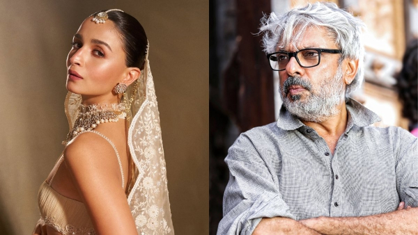Alia-bhatt-sanjay-leela-bhansali-inshallah Alia-bhatt-sanjay-leela-bhansali-inshallah
