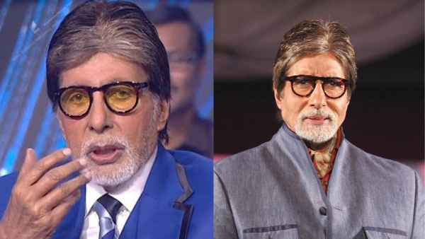 Amitabh-bachchan-sleep-amid-knee-injury Amitabh-bachchan-sleep-amid-knee-injury