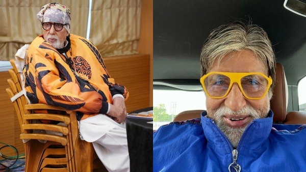 amitabh-bachchan-social-media-break amitabh-bachchan-social-media-break