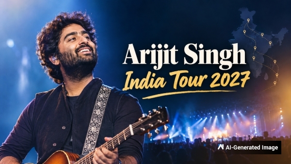 Arijit-Singh-India-Tour-2027