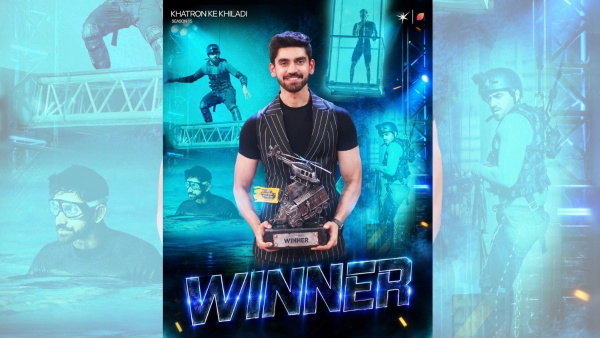 Avinash-Mishra-KKK-winner Avinash-Mishra-KKK-winner