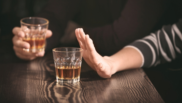 avoiding-alcohol-during-navratri