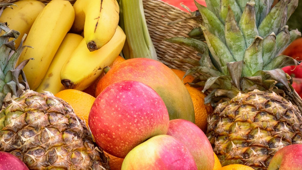 banana-papaya-apple-navratri-fasting banana-papaya-apple-navratri-fasting