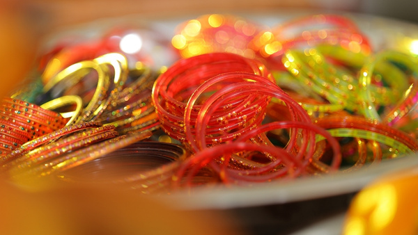 bangles-karwa-chauth bangles-karwa-chauth