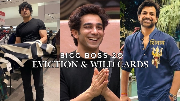 bigg-boss-20-eviction-and-wild-cards-tb bigg-boss-20-eviction-and-wild-cards-tb