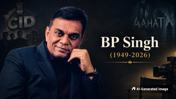 BP-Singh-death-heart-attack BP-Singh-death-heart-attack