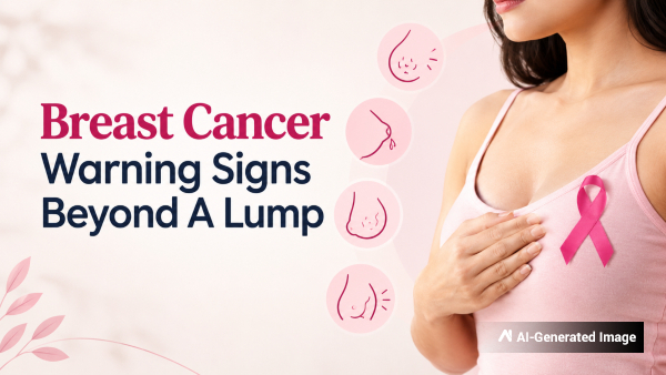 Breast-Cancer-Warning-Signs-Awareness Breast-Cancer-Warning-Signs-Awareness