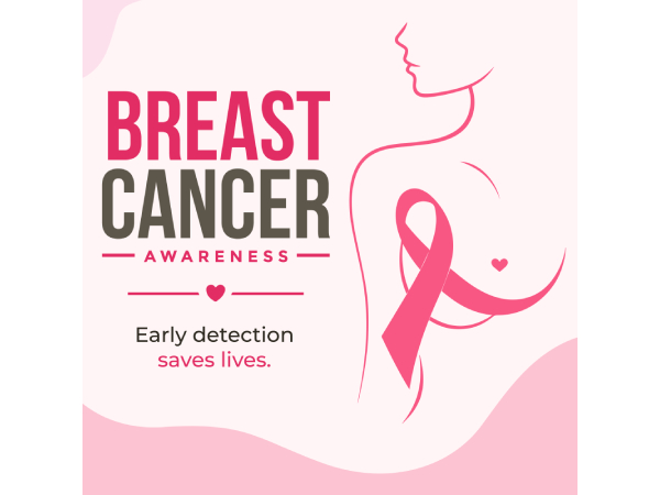 Breast Cancer Risks Beyond Family