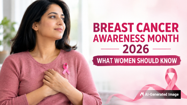 Breast Cancer Risks Beyond Family