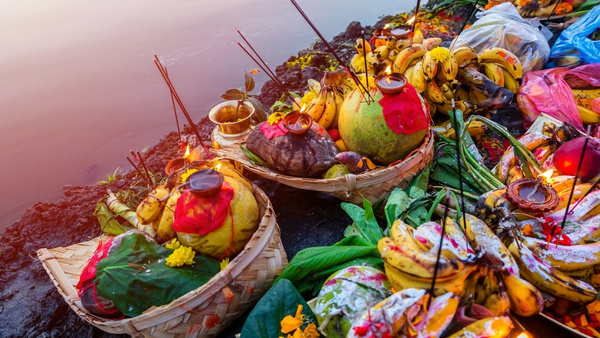 chhath-puja-2026 chhath-puja-2026