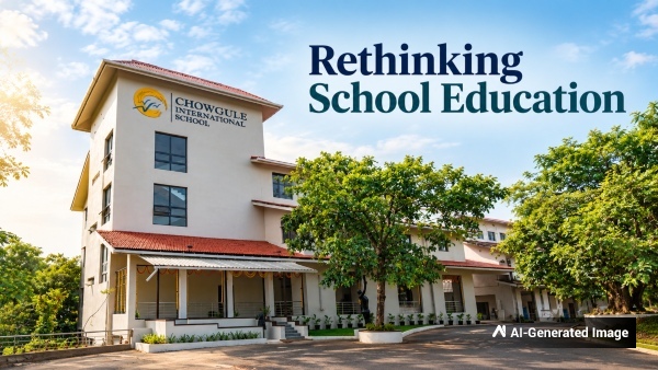 chowgule-international-school chowgule-international-school