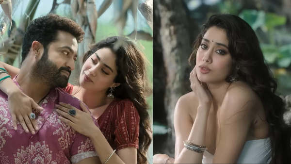 chutamalle-AI-video chutamalle-AI-video